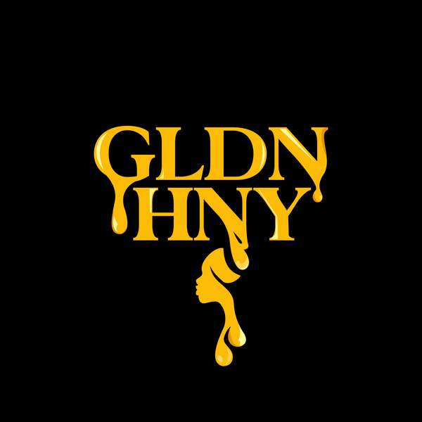 GLDN HNY JUICE CO